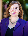 Katie-Parrish-EDB-120.jpg