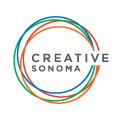 Creative_sonoma_120.jpg