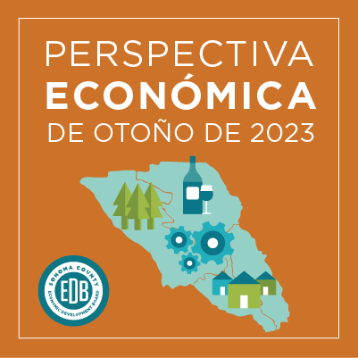 Perspectiva Económica de Otoño de 2023