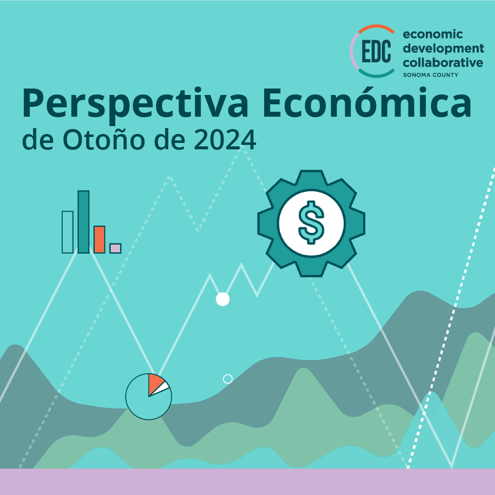 Perspectiva Económica de Otoño de 2024