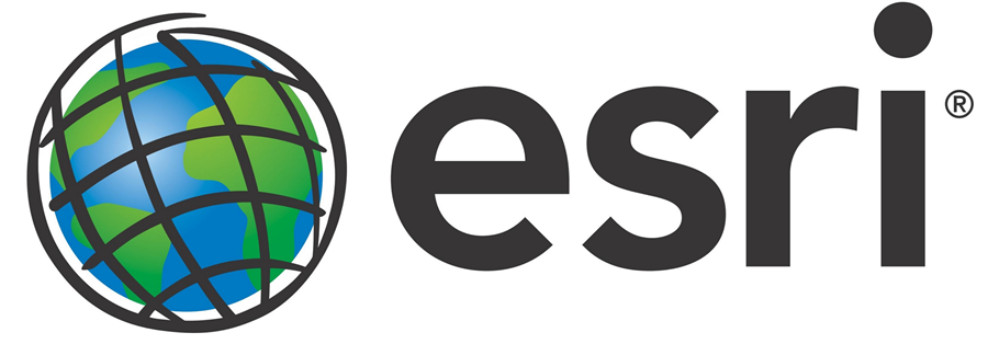 ESRI BAO logo