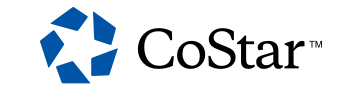 CoStar logo