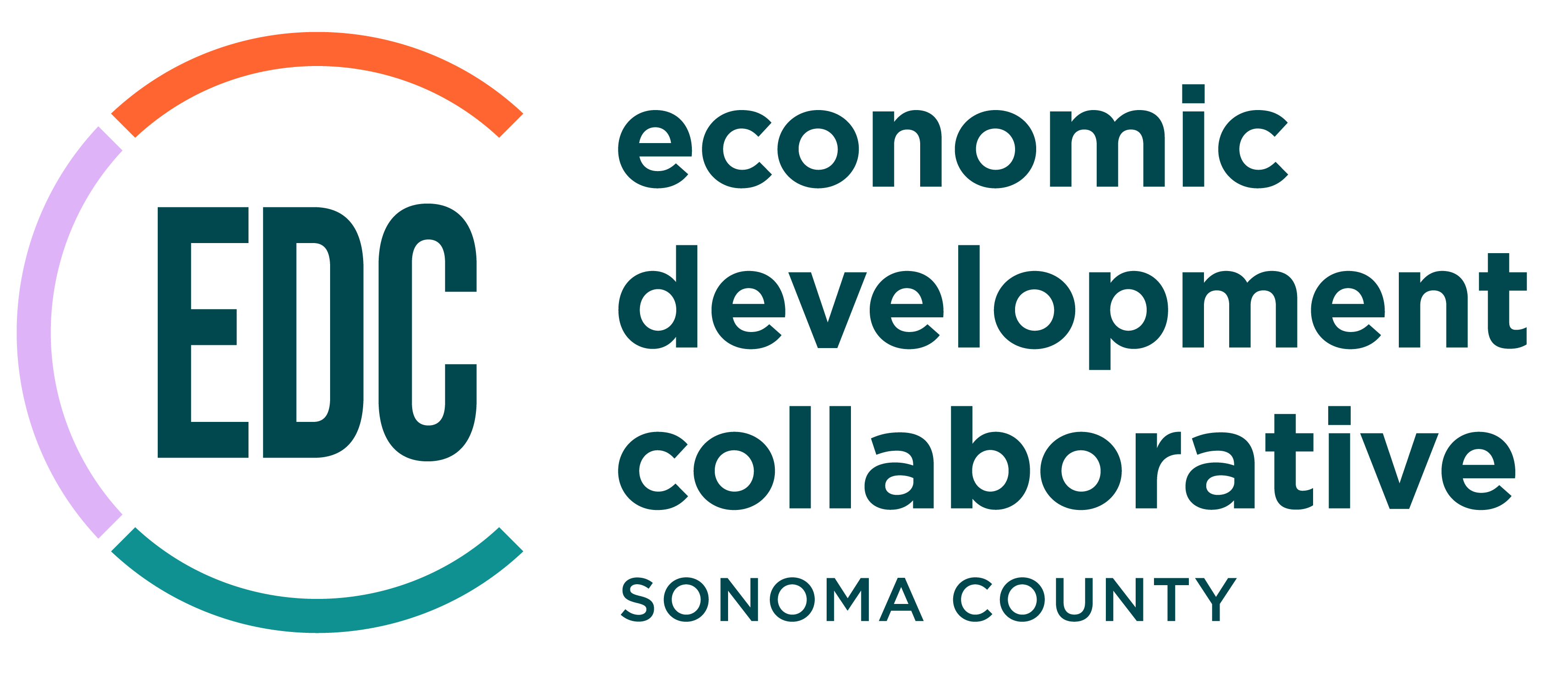 Economic Development Collaborative Sonoma County 