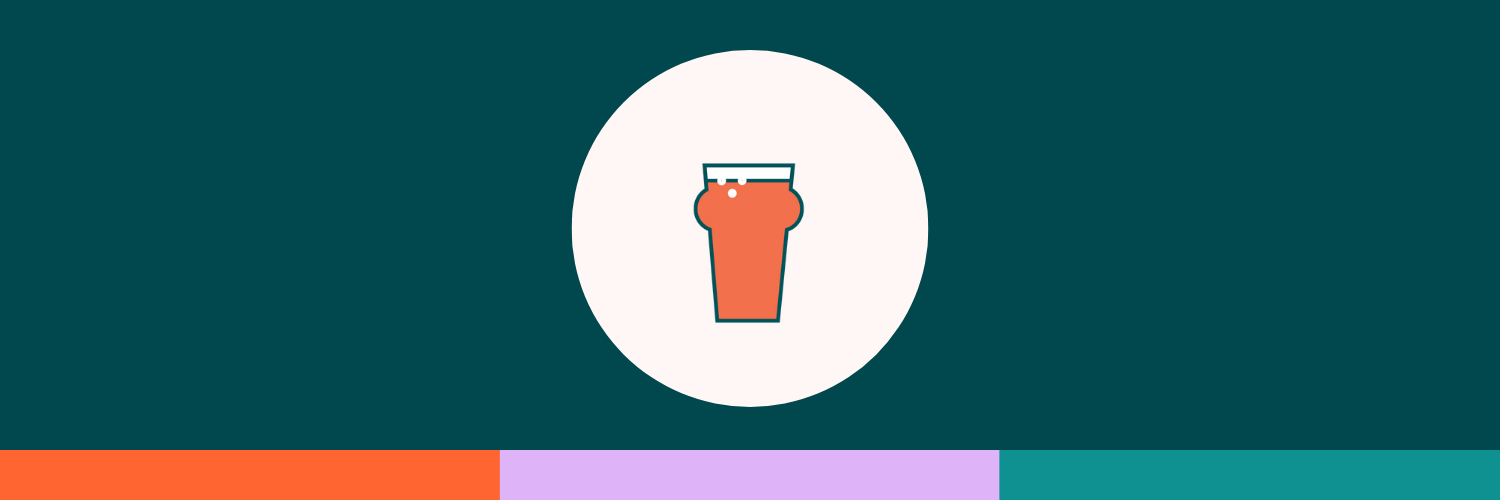 beer icon