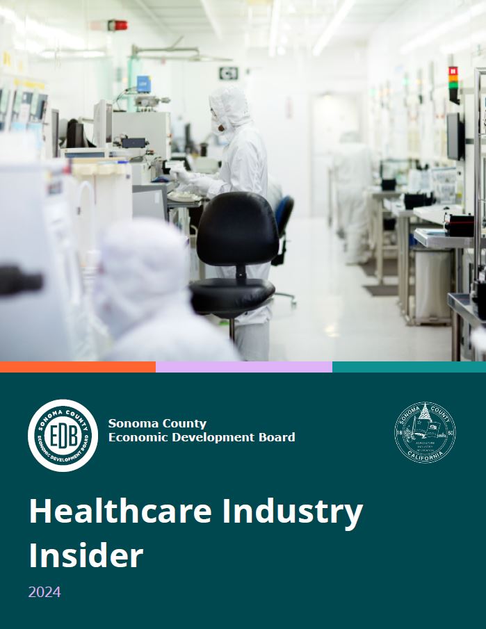 Industry-Health-Care-Industry-Insider-Cover