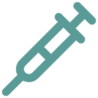 syringe-teal-200x200