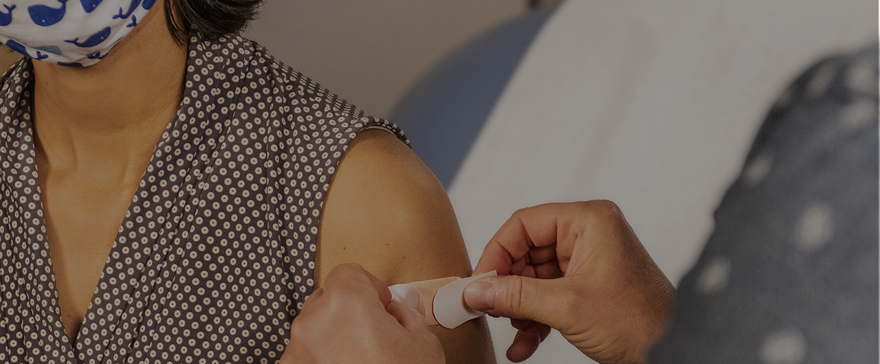 vaccination-shot-1280x530