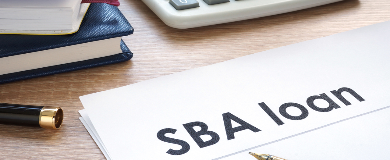 SBA Loan banner 1280