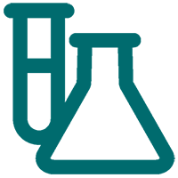 chemistry-tube-beaker-teal-200x200