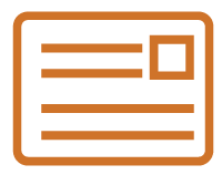 vaccine-card-orange-200x158