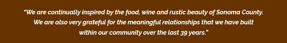 Business-Profile-Quote-La-Tortilla-Factory