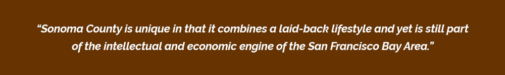 Business-Profile-Quote-Ross-Drulis-Cusenbery-Architecture