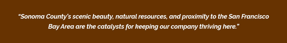 Business-Profile-Quote-SonomaMillworks