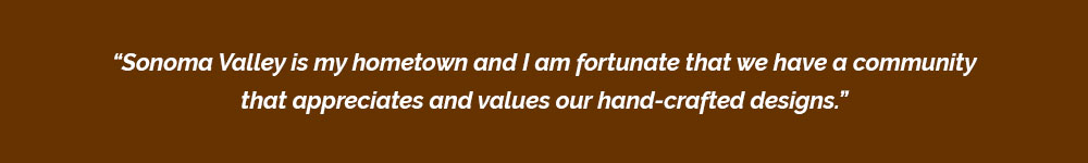 Business-Profile-Quote-Steel-Geisha-Designs