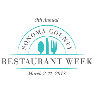 2018RestaurantWeekLogo-300-300