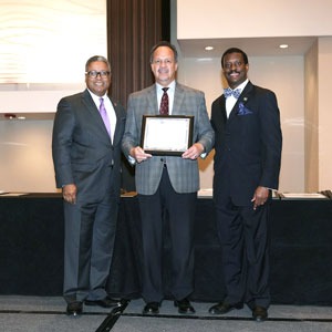 Al-Lerma-Receiving-IEDC-Award-300-300