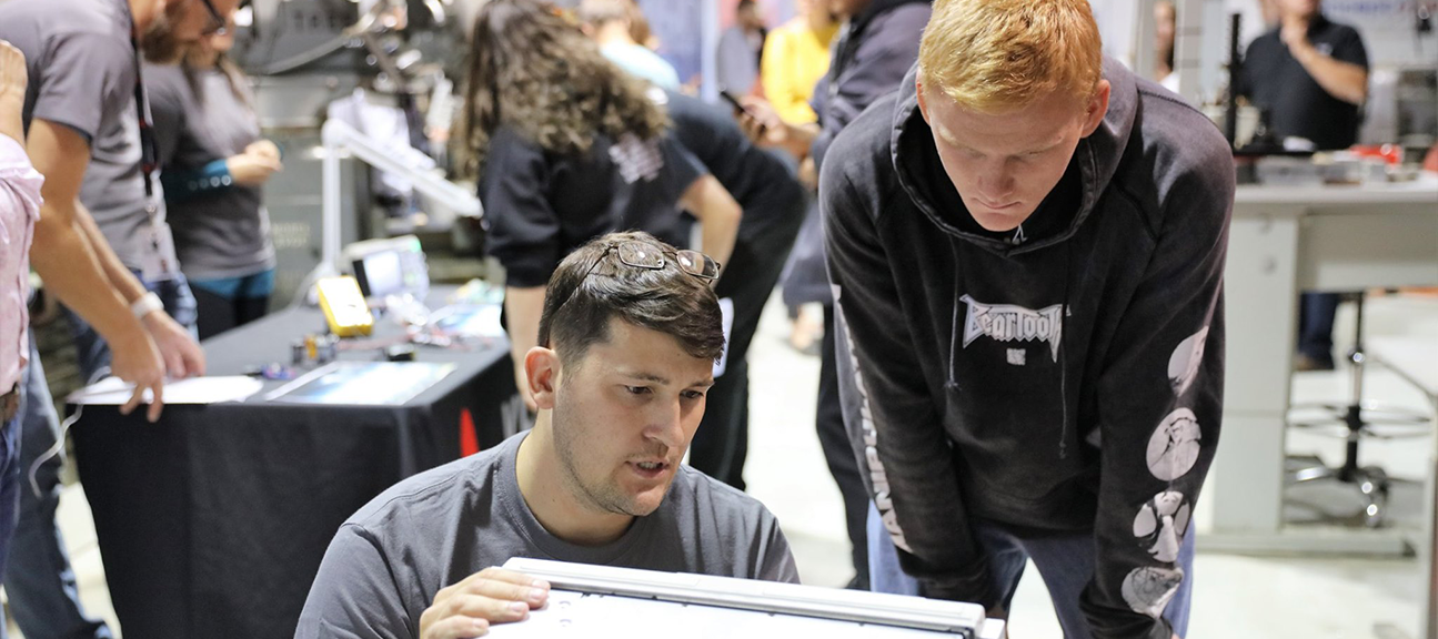 mfg-photo-1295x576