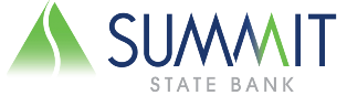 Summit State Bank